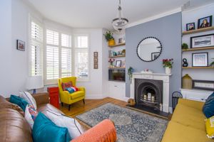 Photo 29- click for photo gallery